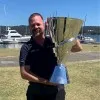 Richard Croker CCM