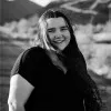 Emily Vetter