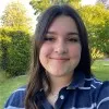 Lucy Zorman