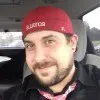 Nick Nelson