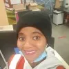 Lindiwe salome lekoloane