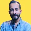 Birju Patel