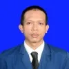 Hendriana Fatma Nugraha