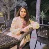 Minahil Sheikh