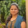 Komal Kamble