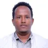 Ephrem Alene