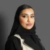 Raghad Almalki