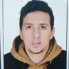 Kareem Shawky