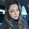 Burçak Su Ünal