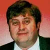 Ron Werda