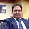 Mohammed Ismail