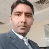 Bhola Nath
