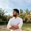 Daniyal Khan