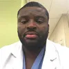 Hector Osei