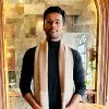 Somnath Singh