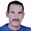 ahmed elfakharany