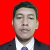 Frensus Simbolon
