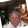 Jeff Johnson