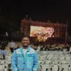 Naveen Kumar
