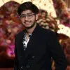 Yash Ahuja