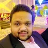 Adv Dhruv