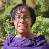 Helen Averett
