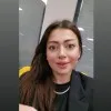 Aybüke Ü