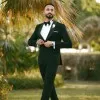 Ziad Essam