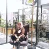 Umi Kalsum Tiara Ayu