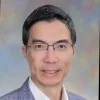Carson Wang
