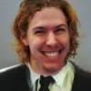 Simon Flannery