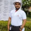 Vaibhav Dnyandeo Mehare