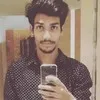 sagar sabunkar