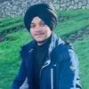 JAGPREET SINGH