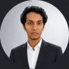 RAHUL