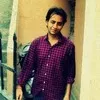 Sudhanshu Agrawal