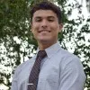Michael Plazas