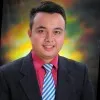 John Edward Llamedo