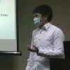 Michael Chen