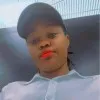 Nakakawa Rachael