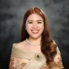 Katlene Jane Manahan