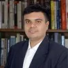 TILAKK TRIVEDI CWM®️