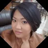 Jacklyn Talob