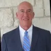 Randy Roberts
