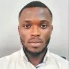 Theophilus Daniel