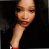 Palesa Morake