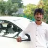 Naveen