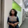 Thenmozhi