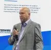 Daniel Witt