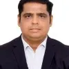 Shanthakumar